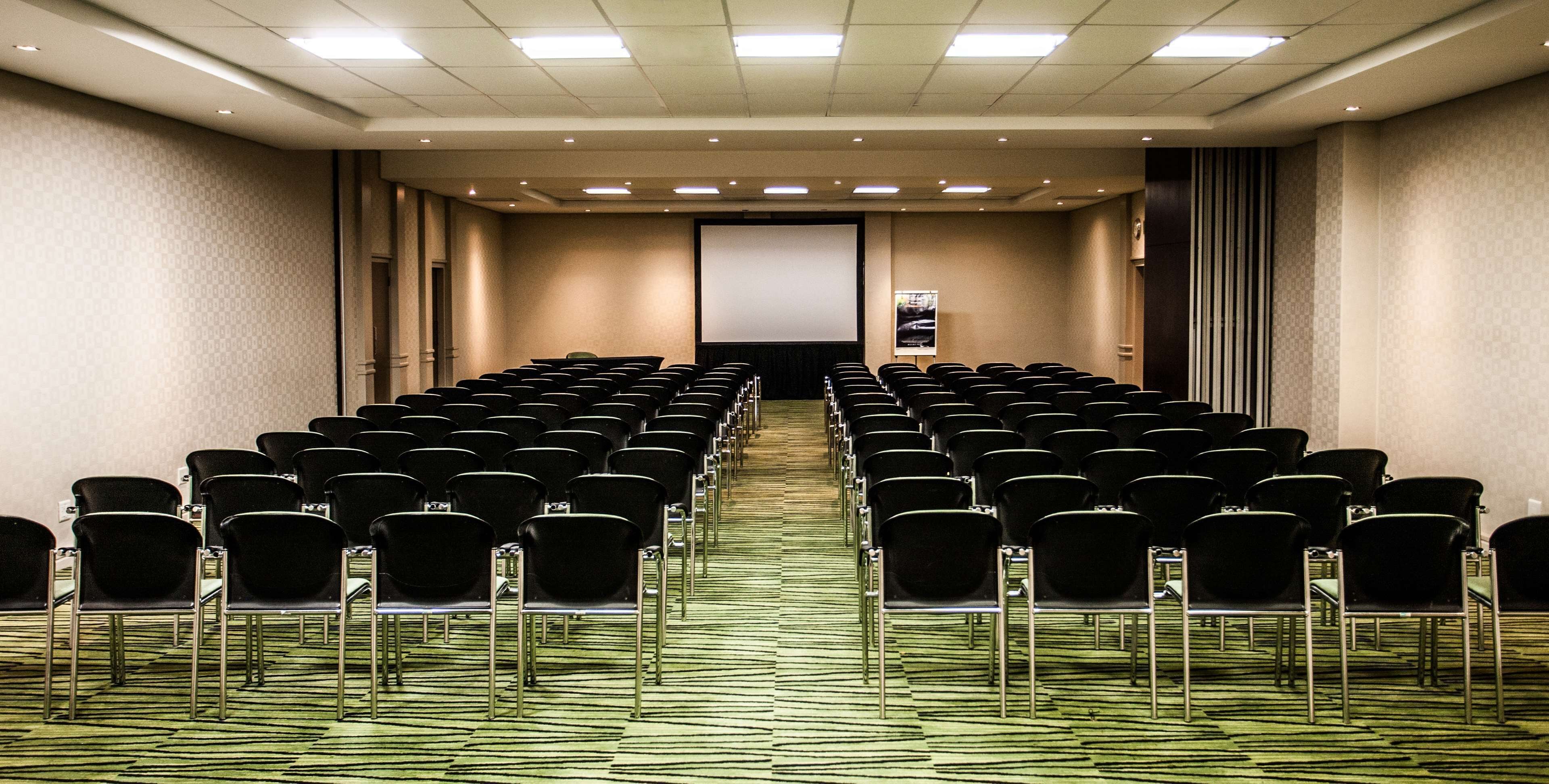 Foto - Southern Sun Newlands