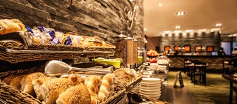 Southern Sun Newlands