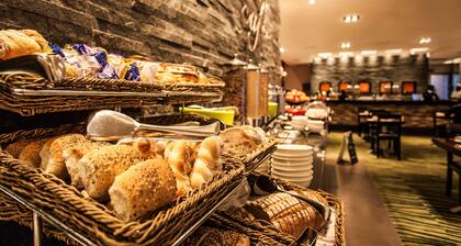 Southern Sun Newlands