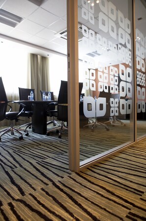 Meeting facility - Southern Sun Newlands (Cape Town)