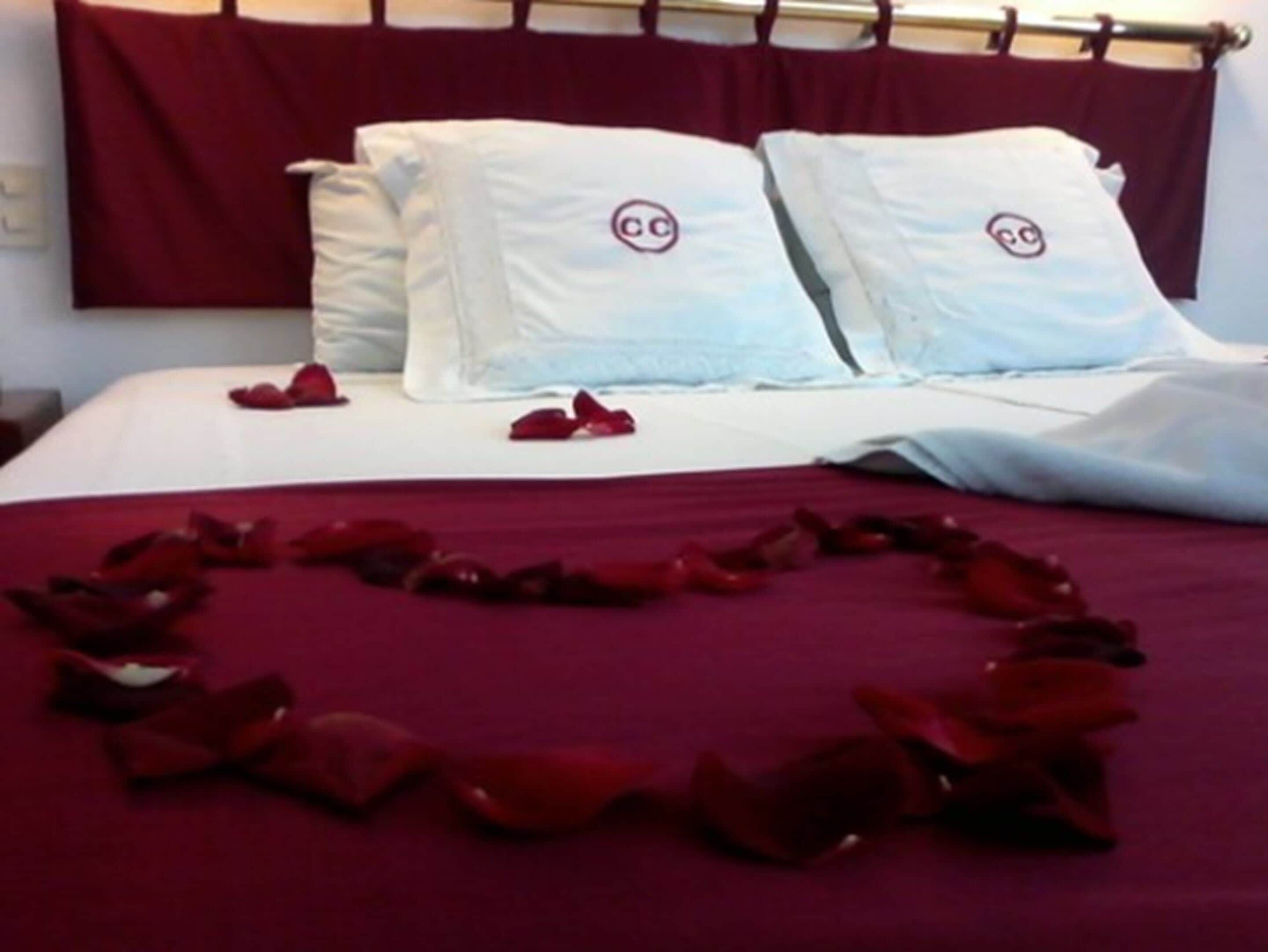 Kamar
