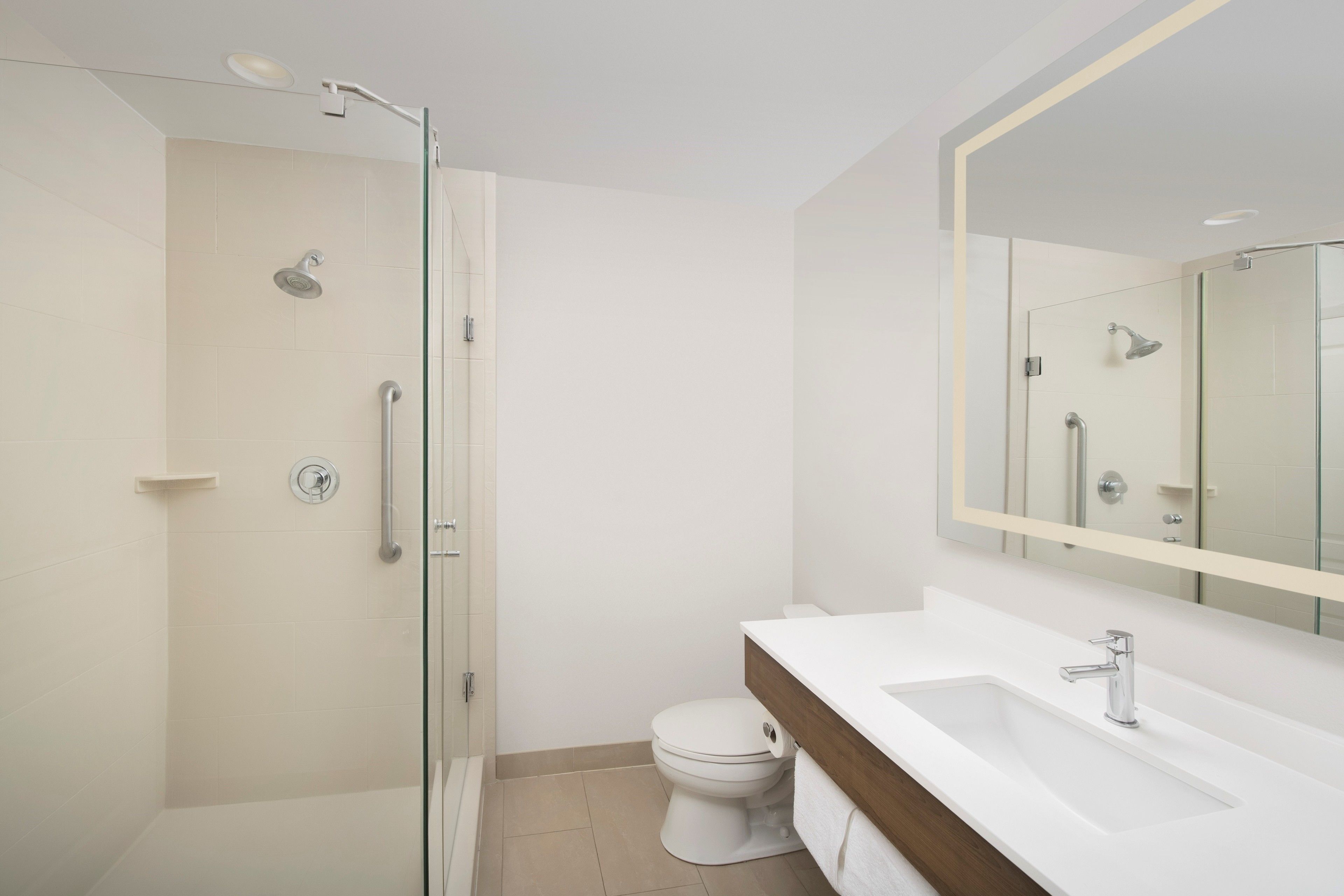 Photo - Holiday Inn Express Jacksonville Beach by IHG