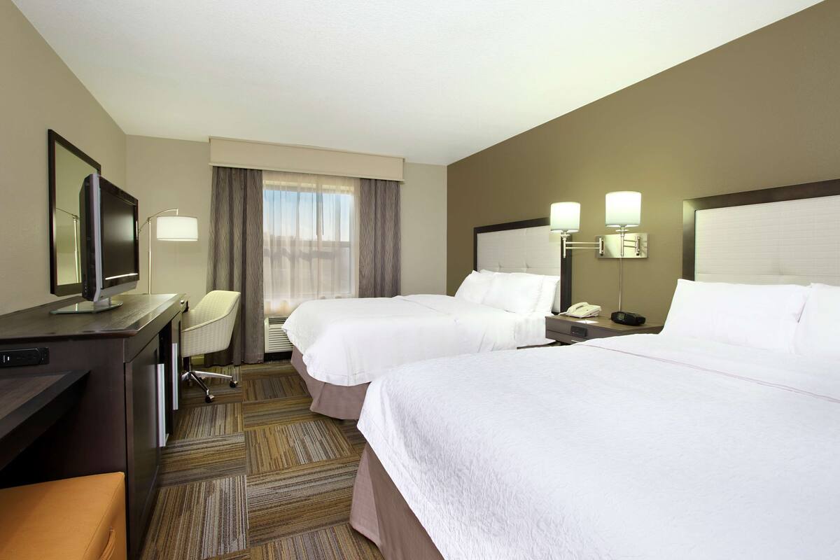 iron/ironing board, free cots/infant beds, free rollaway beds