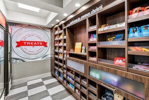 Snackbar