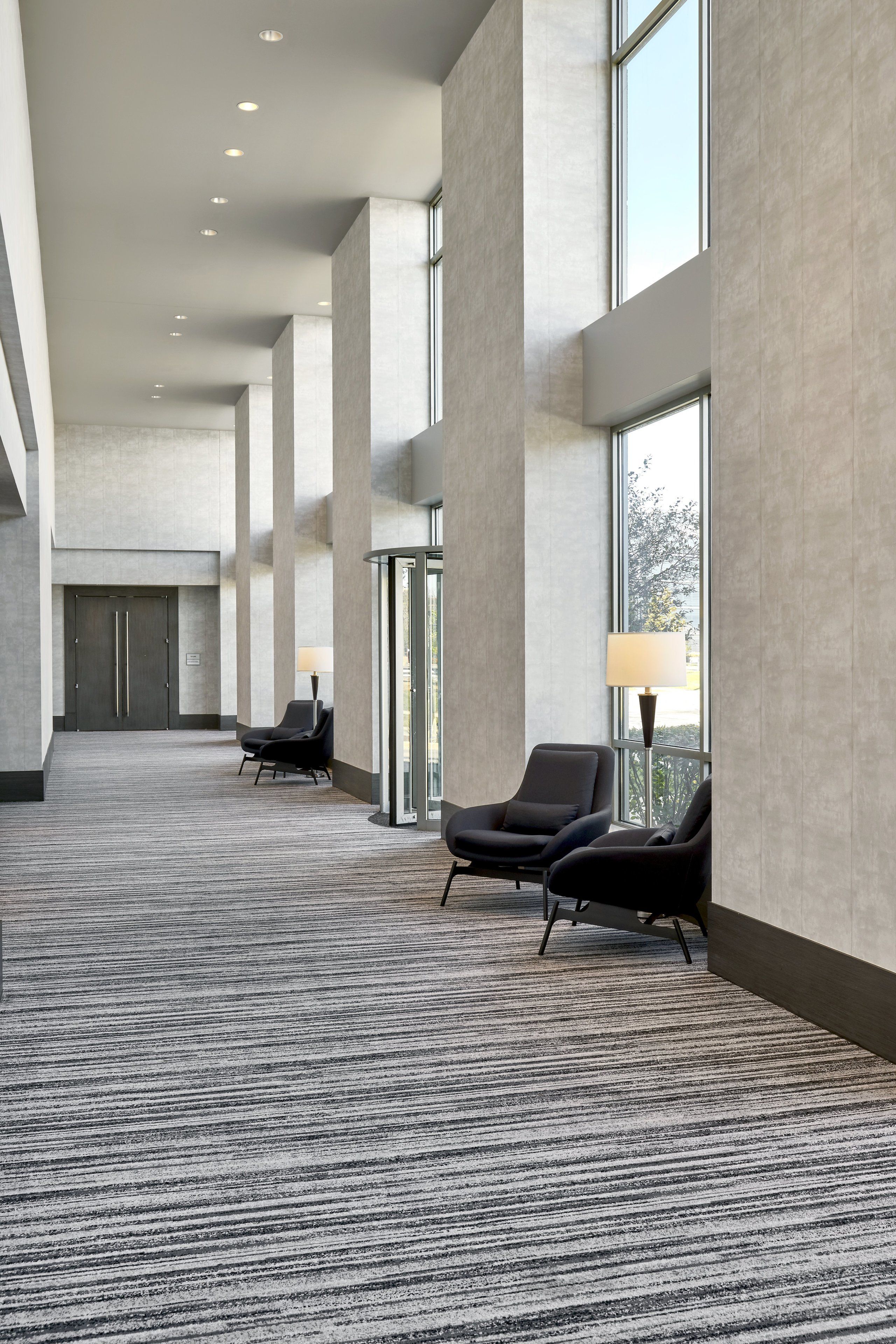 Photo - Loews Chicago O'Hare Hotel