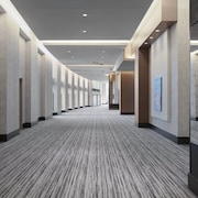 Loews Chicago O'Hare Hotel