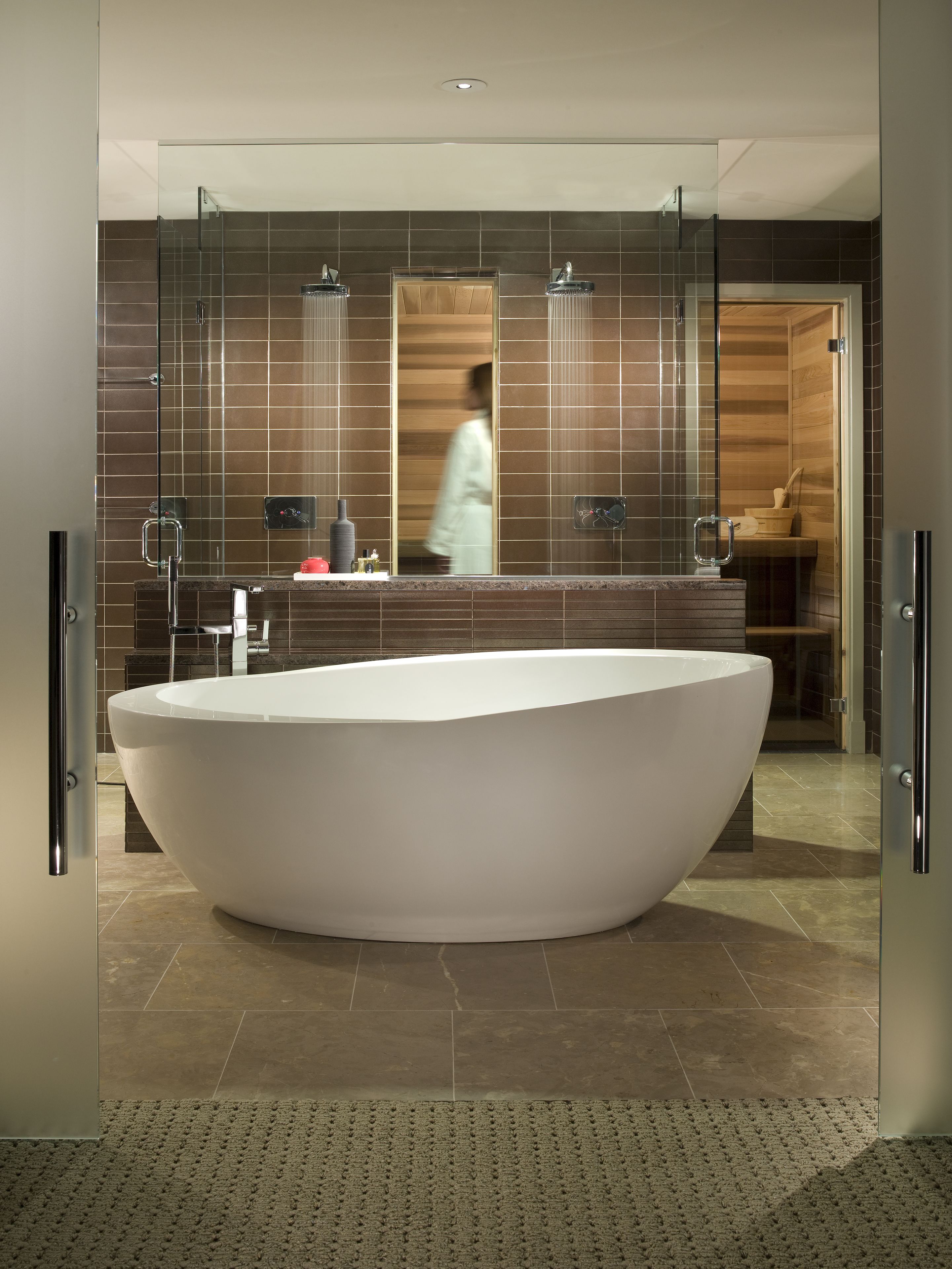 frette italian sheets, premium bedding, pillow-top beds, minibar