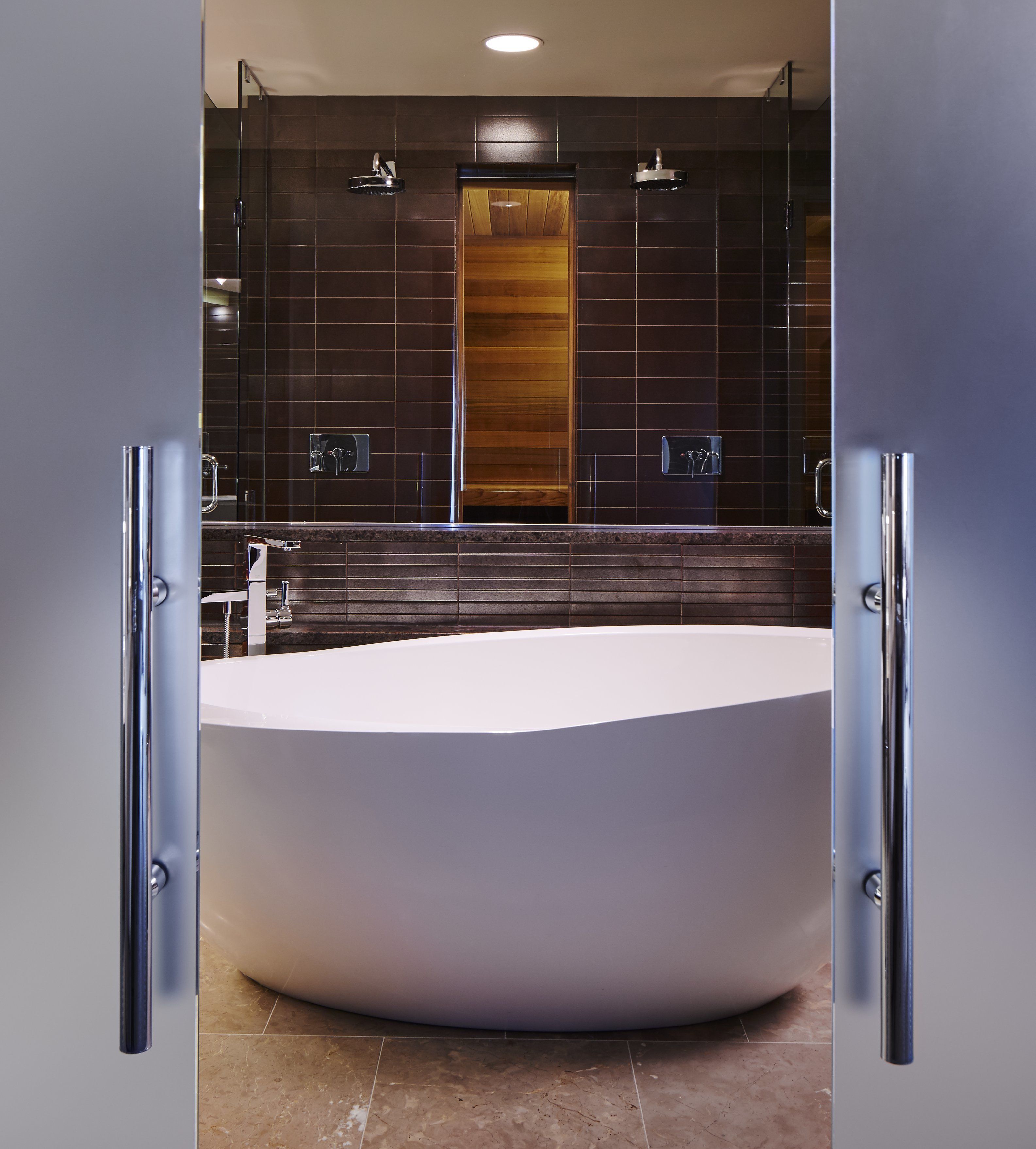 Photo - Loews Chicago O'Hare Hotel