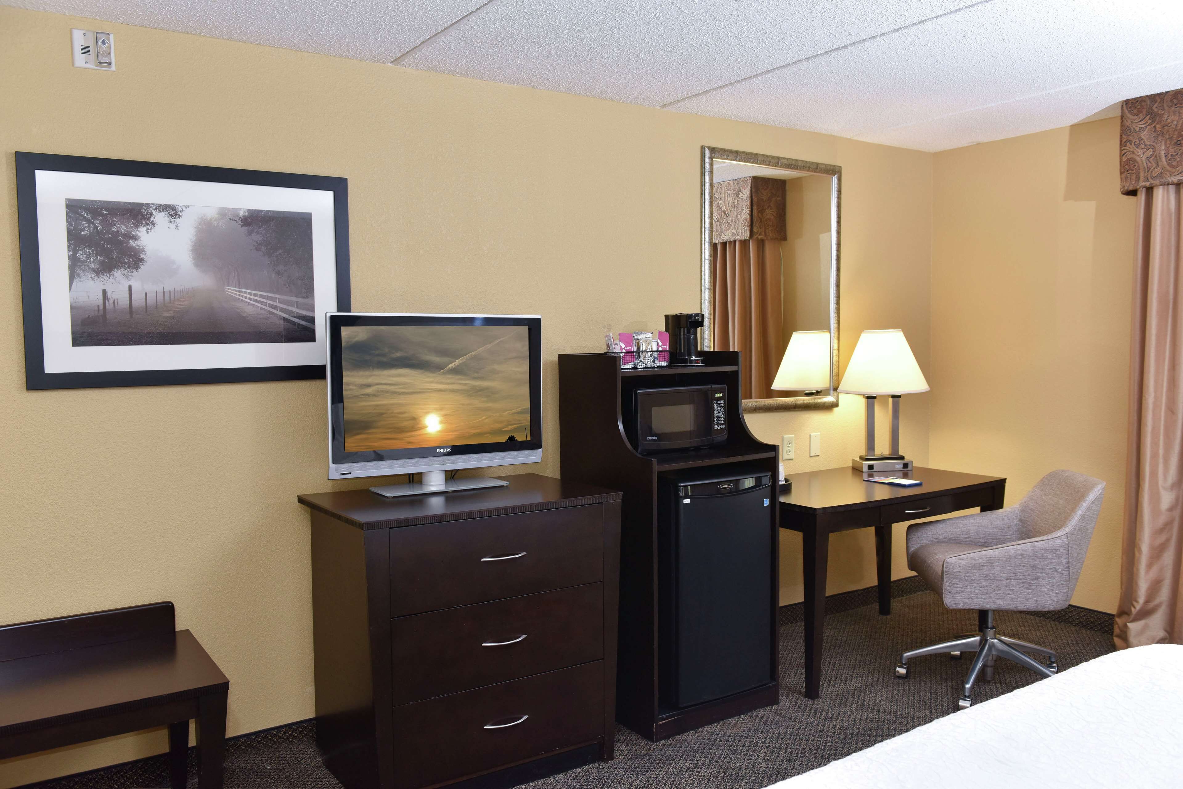 in-room safe, desk, iron/ironing board, free cots/infant beds