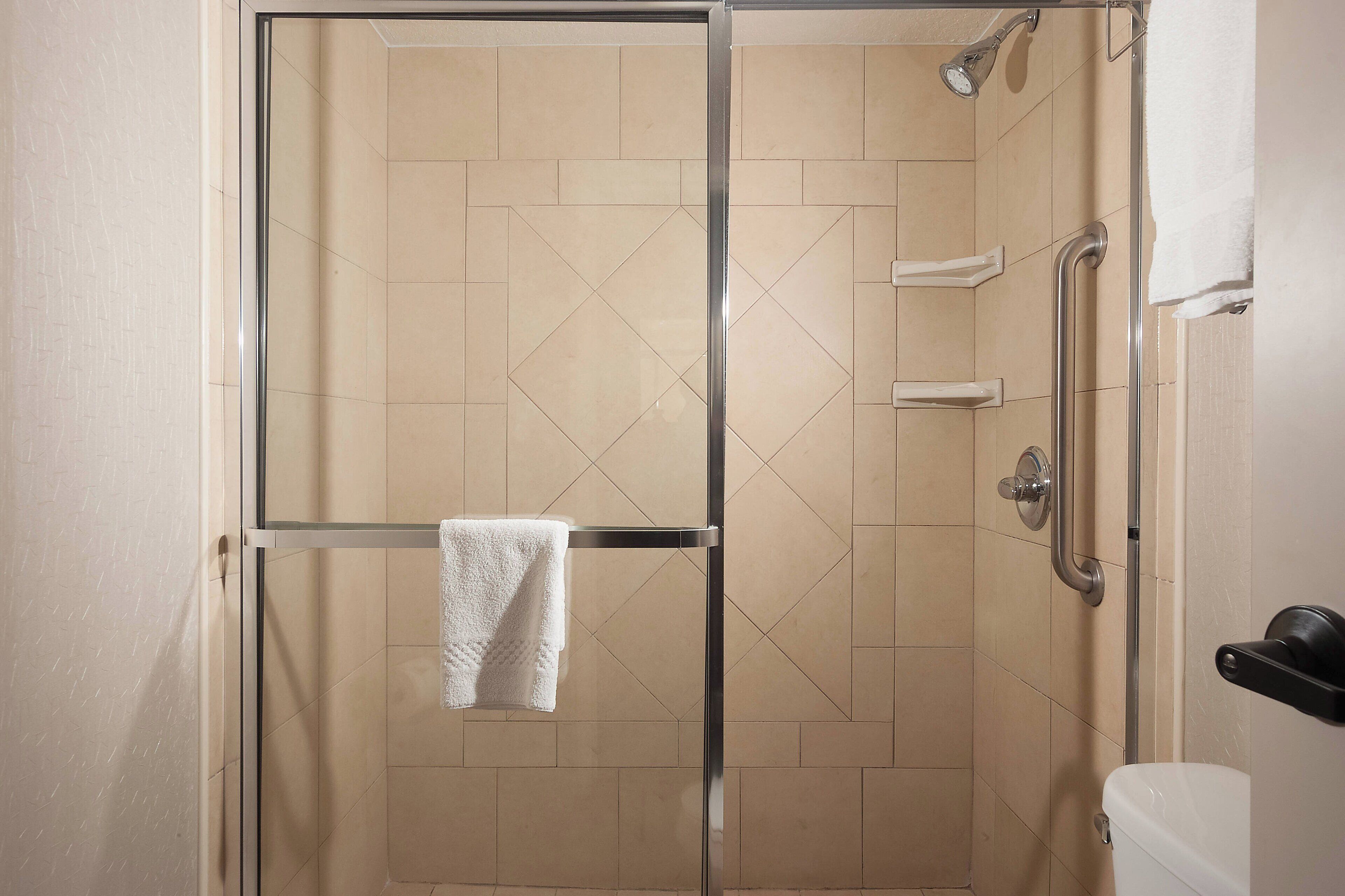 Photo - SpringHill Suites Orlando Airport