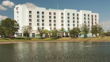 Ngoại thất