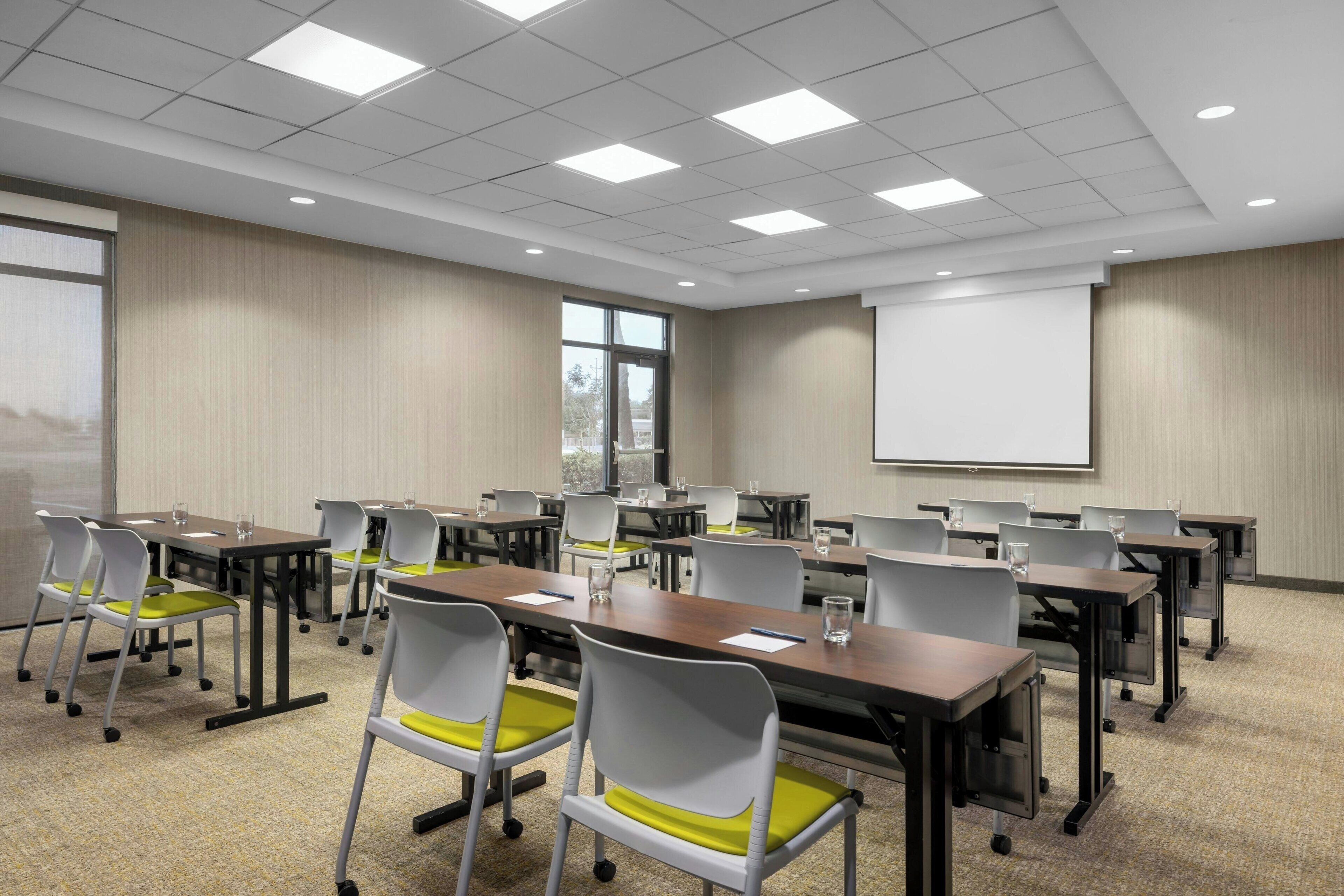 Foto - SpringHill Suites by Marriott Fresno