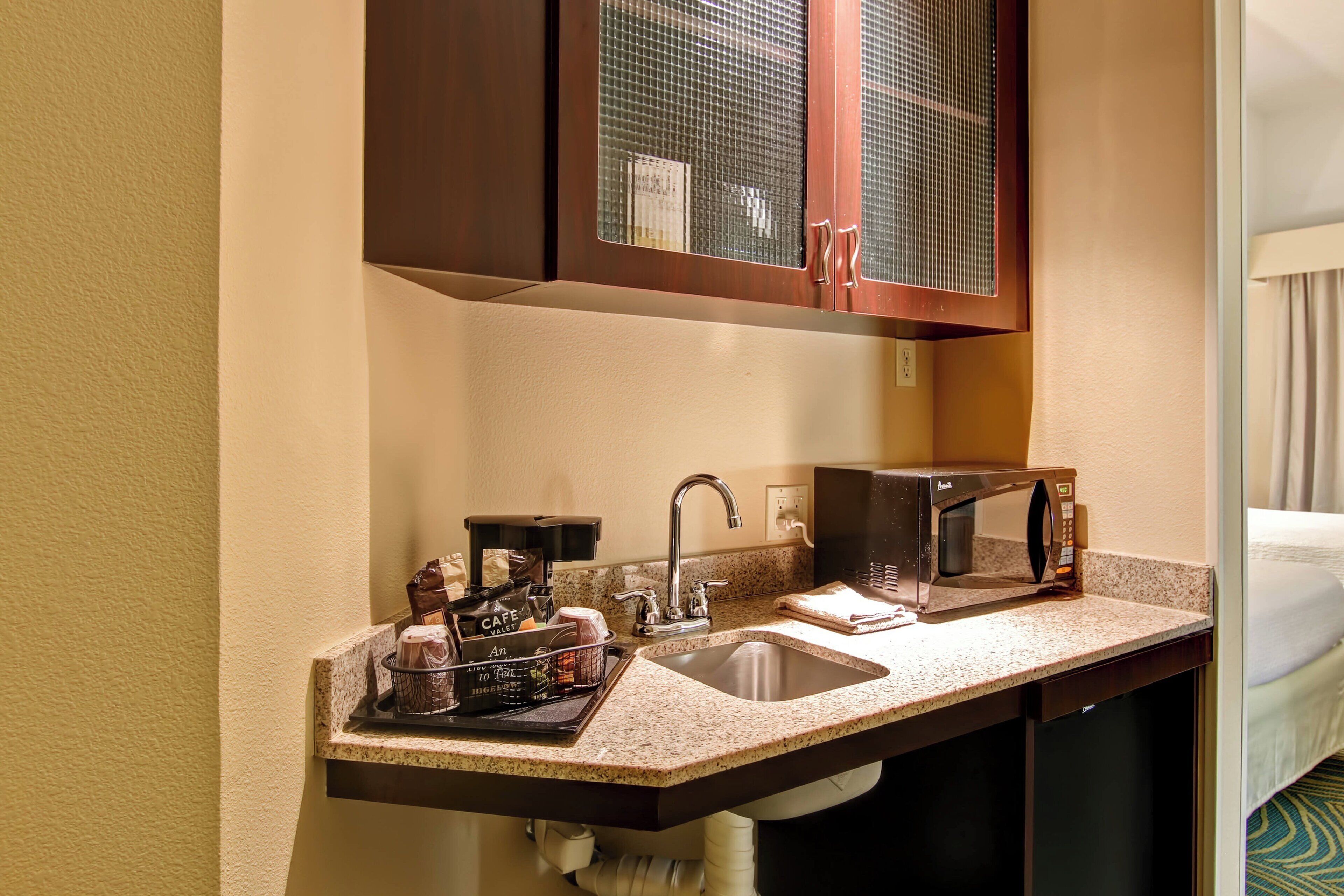 premium bedding, in-room safe, desk, iron/ironing board