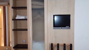 Room amenity - B&B Girona 3 (Salt)