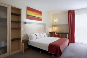 Rollaway beds, Internet - B&B Girona 3 (Salt)