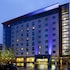 Holiday Inn Express Slough by IHG