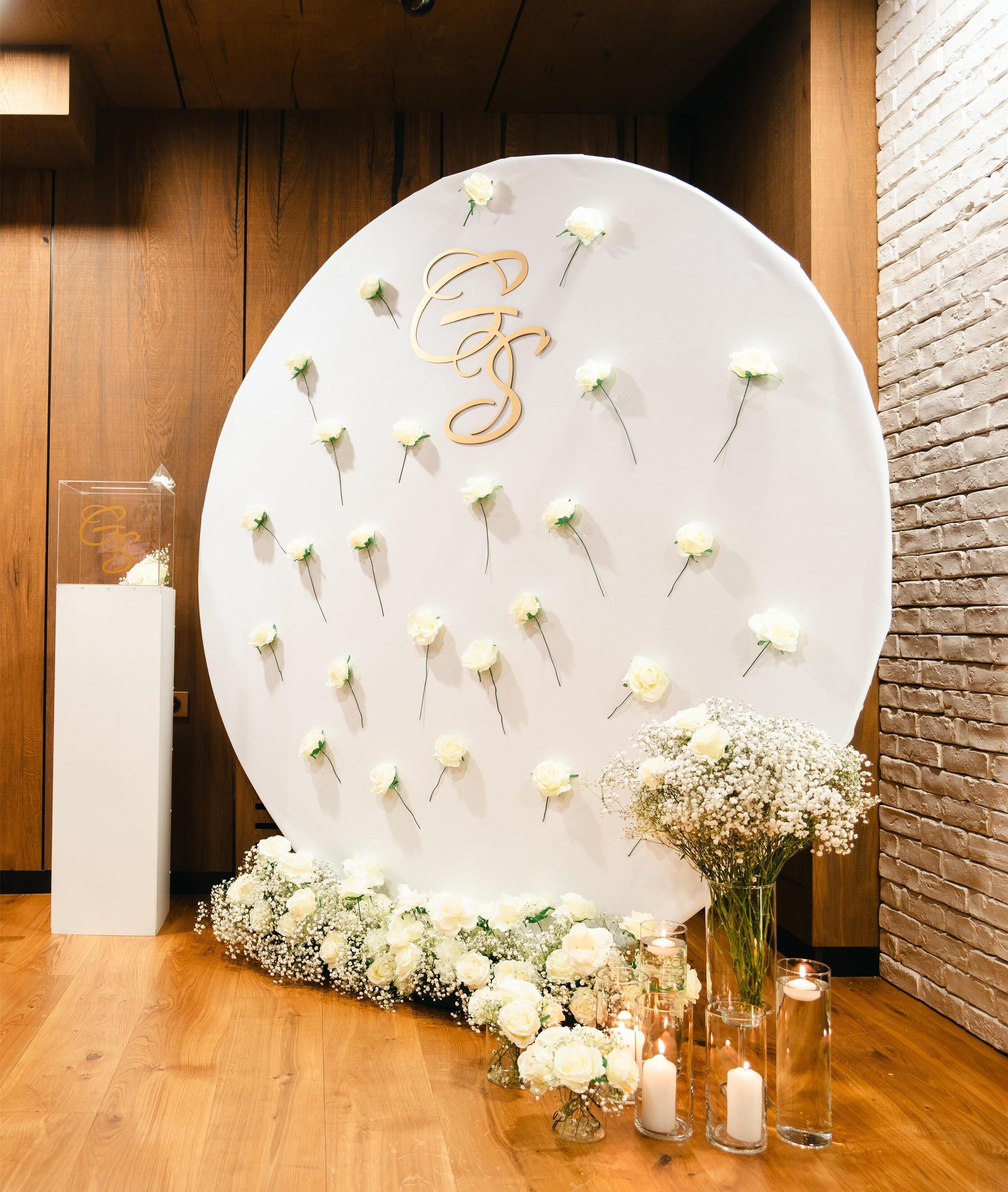 Foto - Metropolitan Hotel Sofia, a member of Radisson Individuals