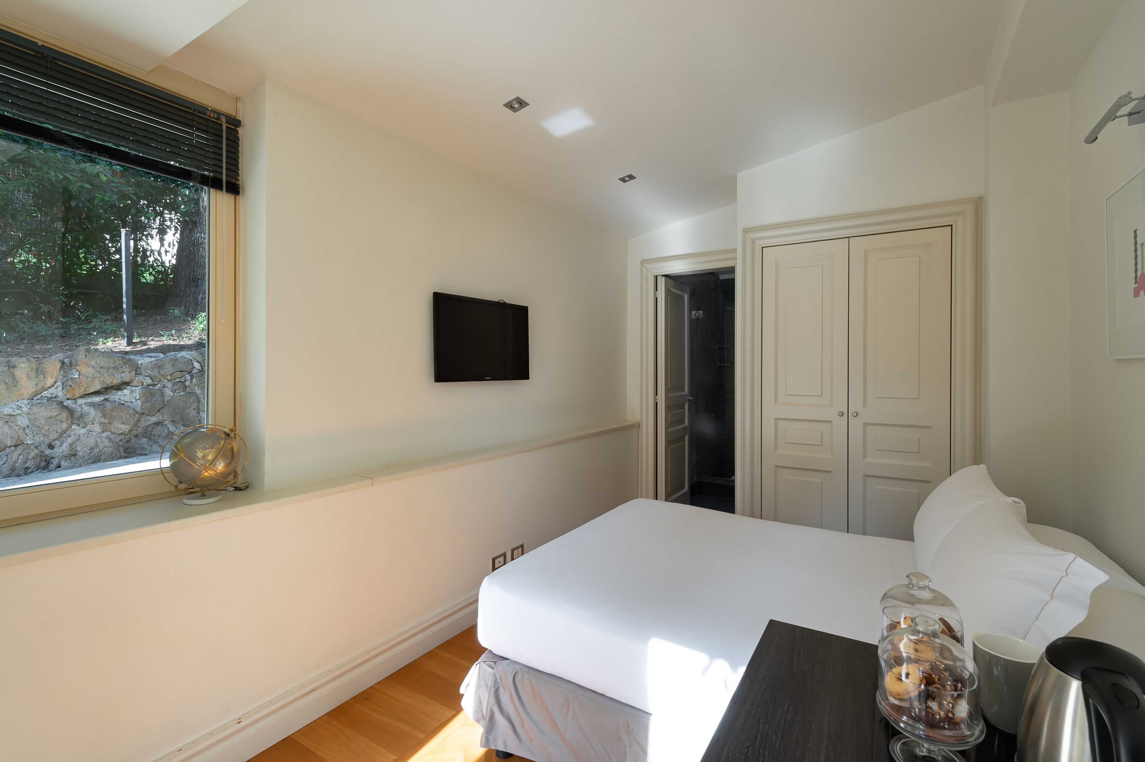 Photo - Hotel Principe Torlonia