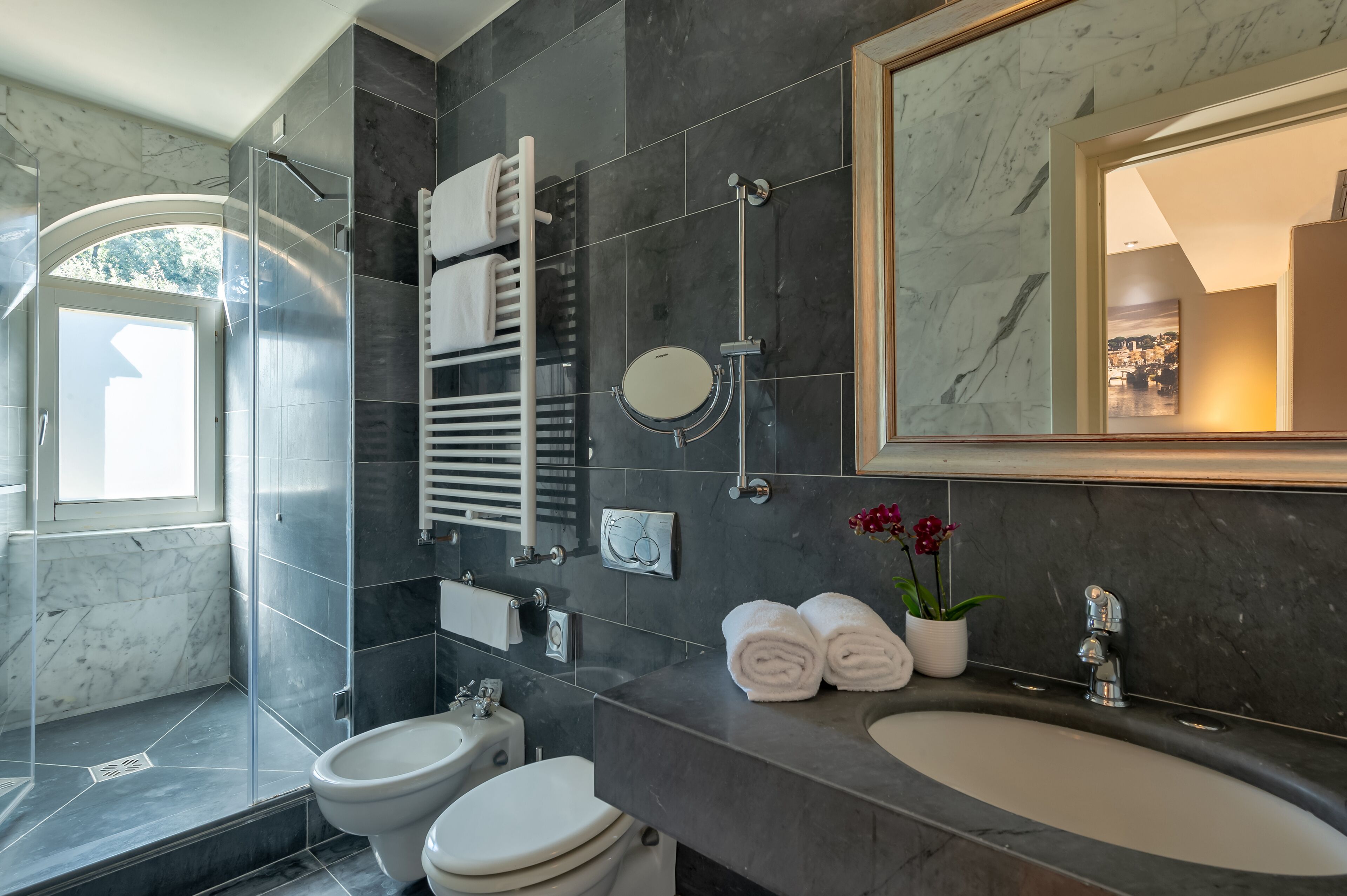 Photo - Hotel Principe Torlonia