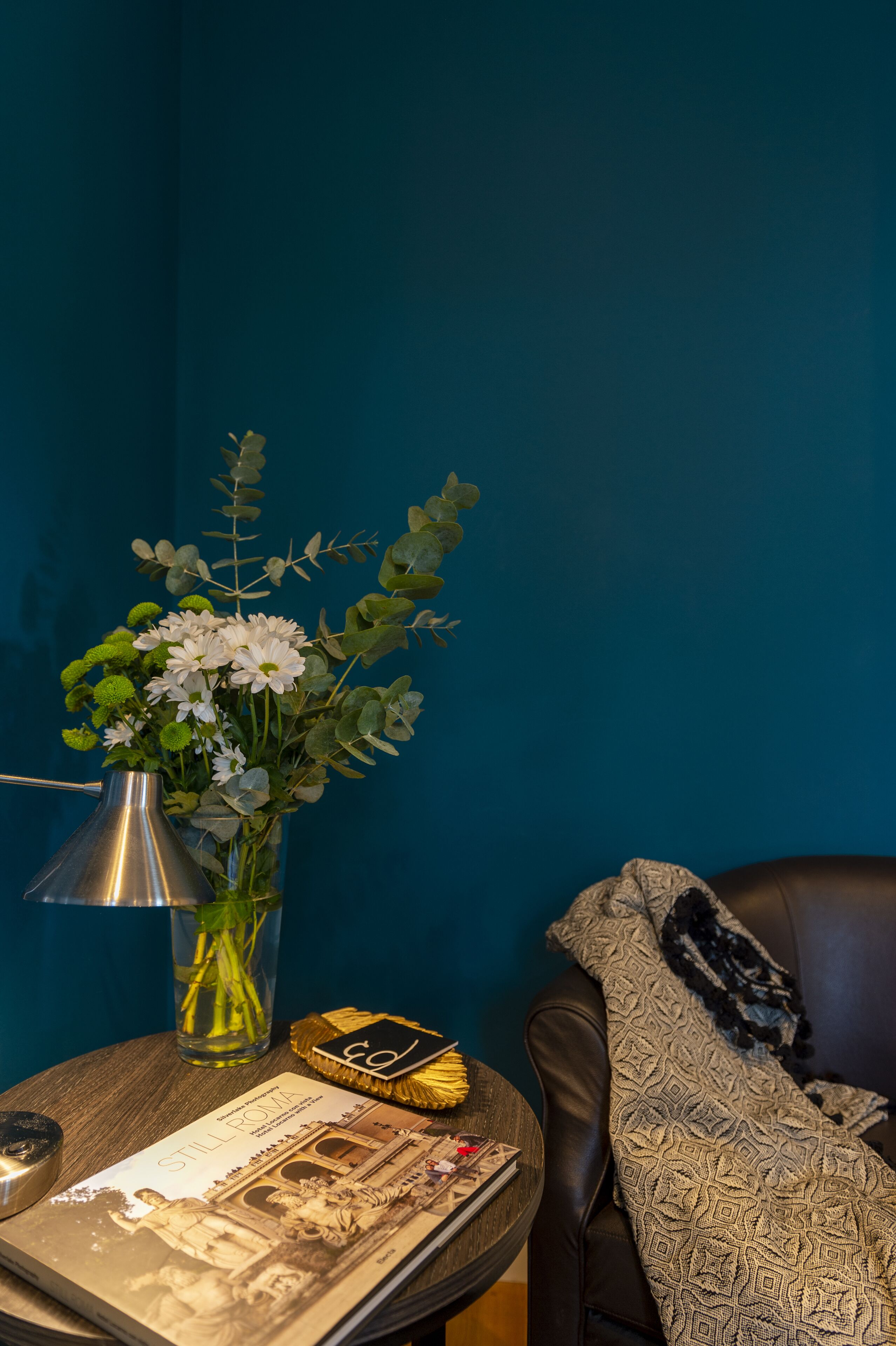 suite | minibar, in-room safe, blackout curtains, soundproofing