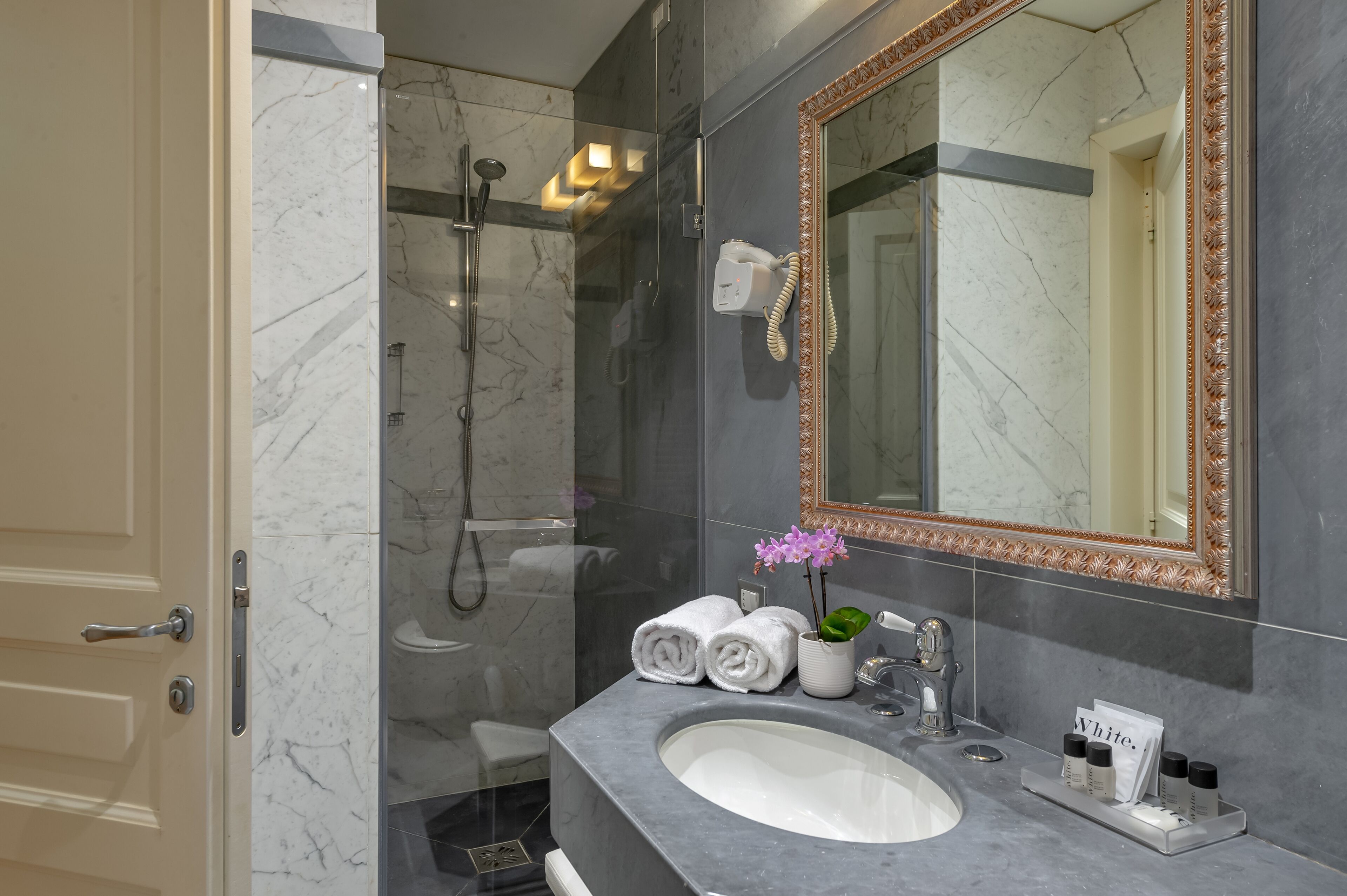 Photo - Hotel Principe Torlonia