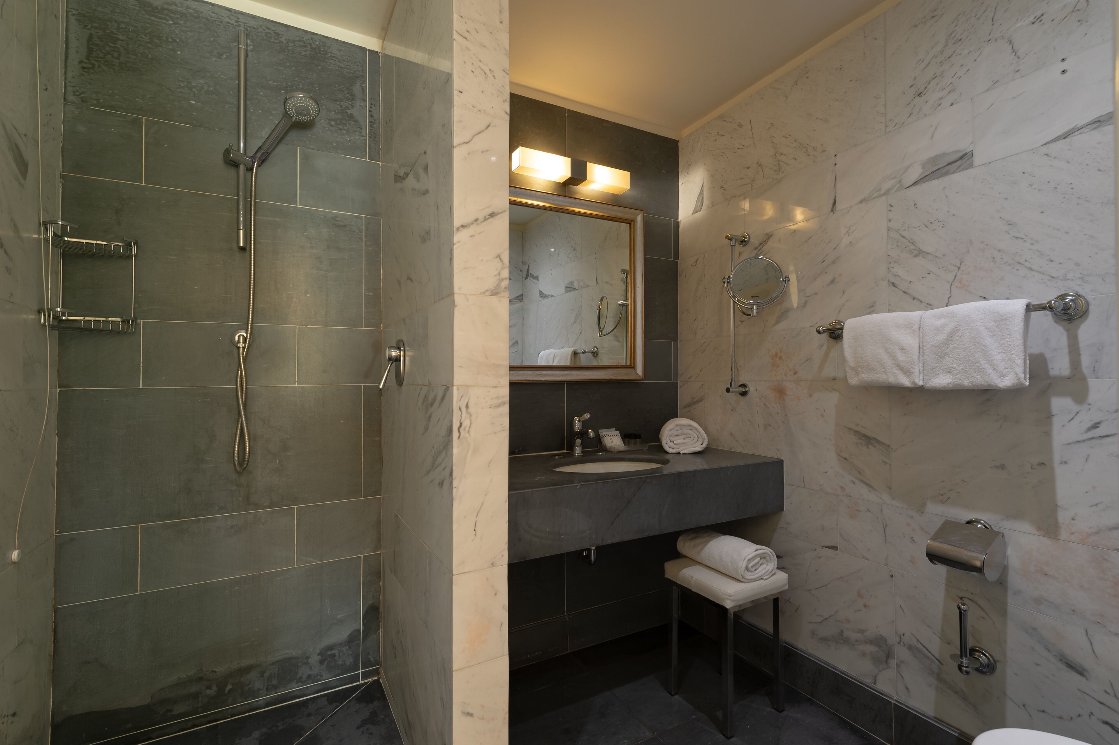 Photo - Hotel Principe Torlonia