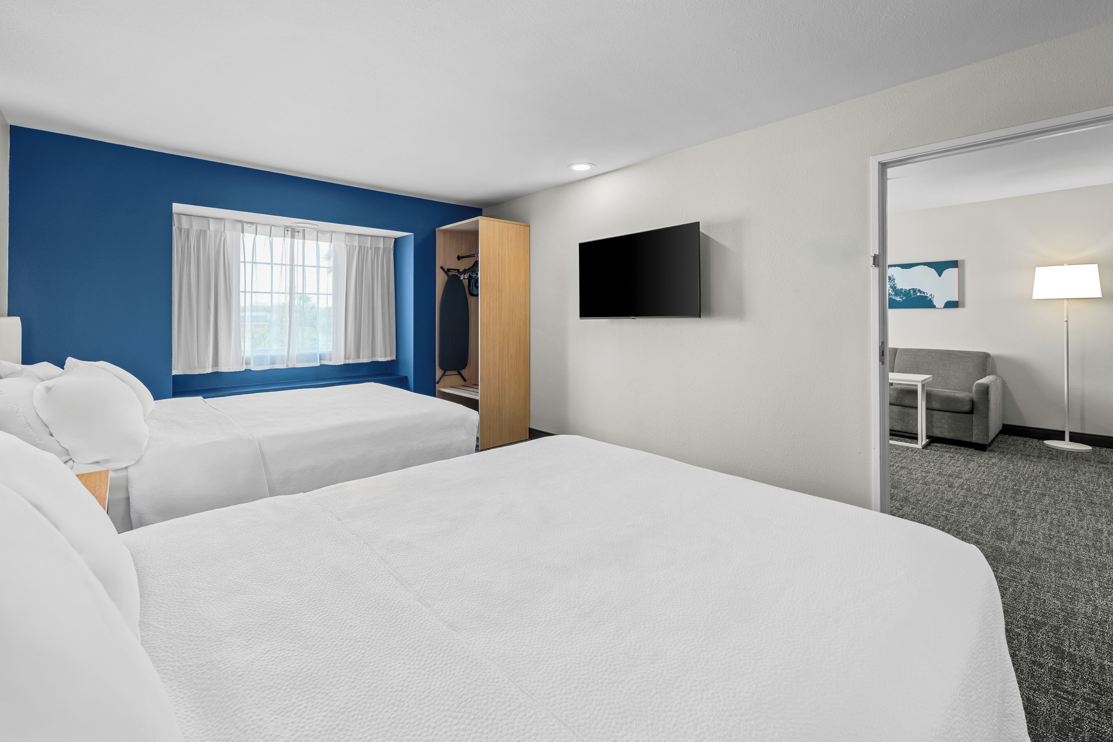 Kamar