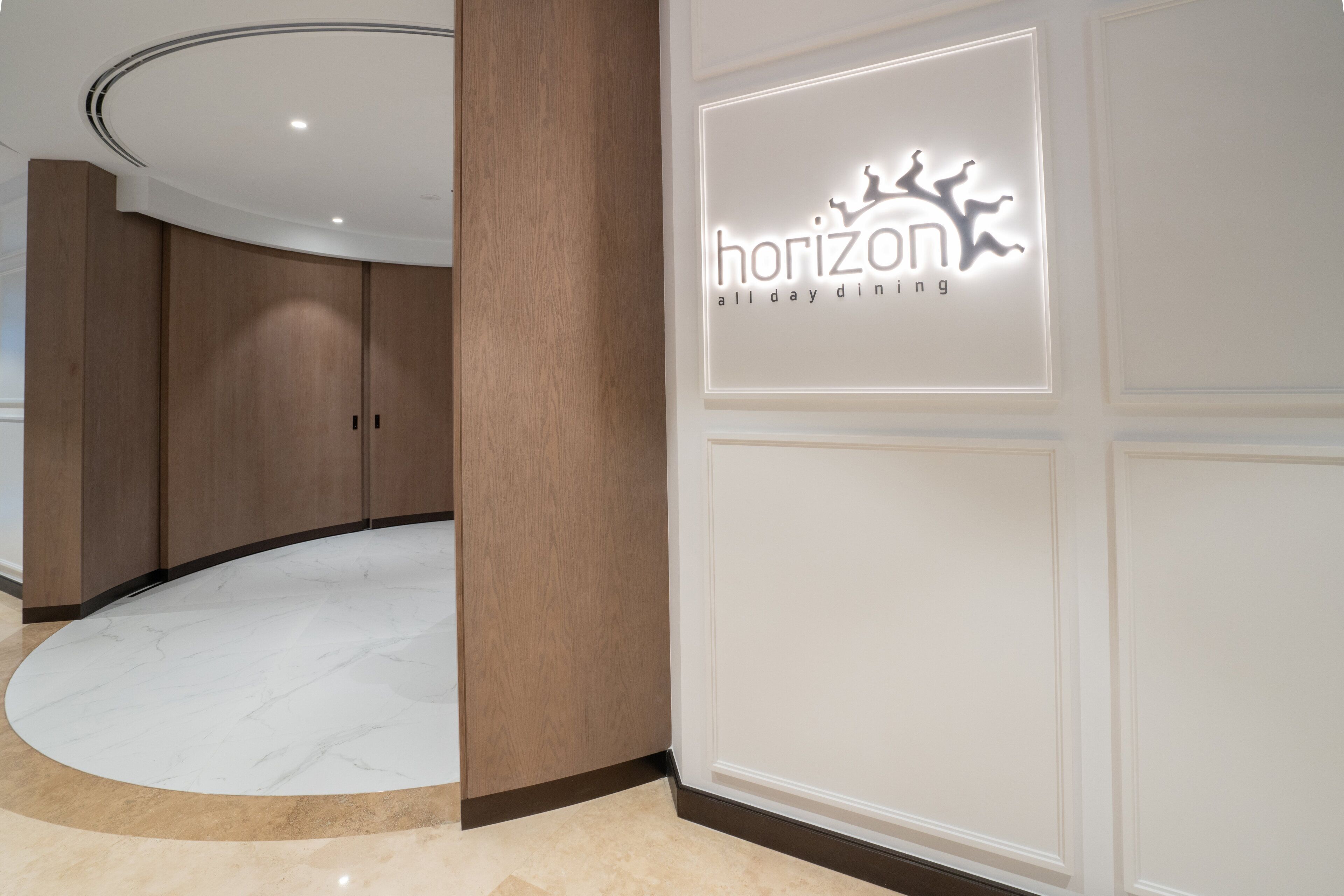 Foto - Amwaj Rotana, Jumeirah Beach