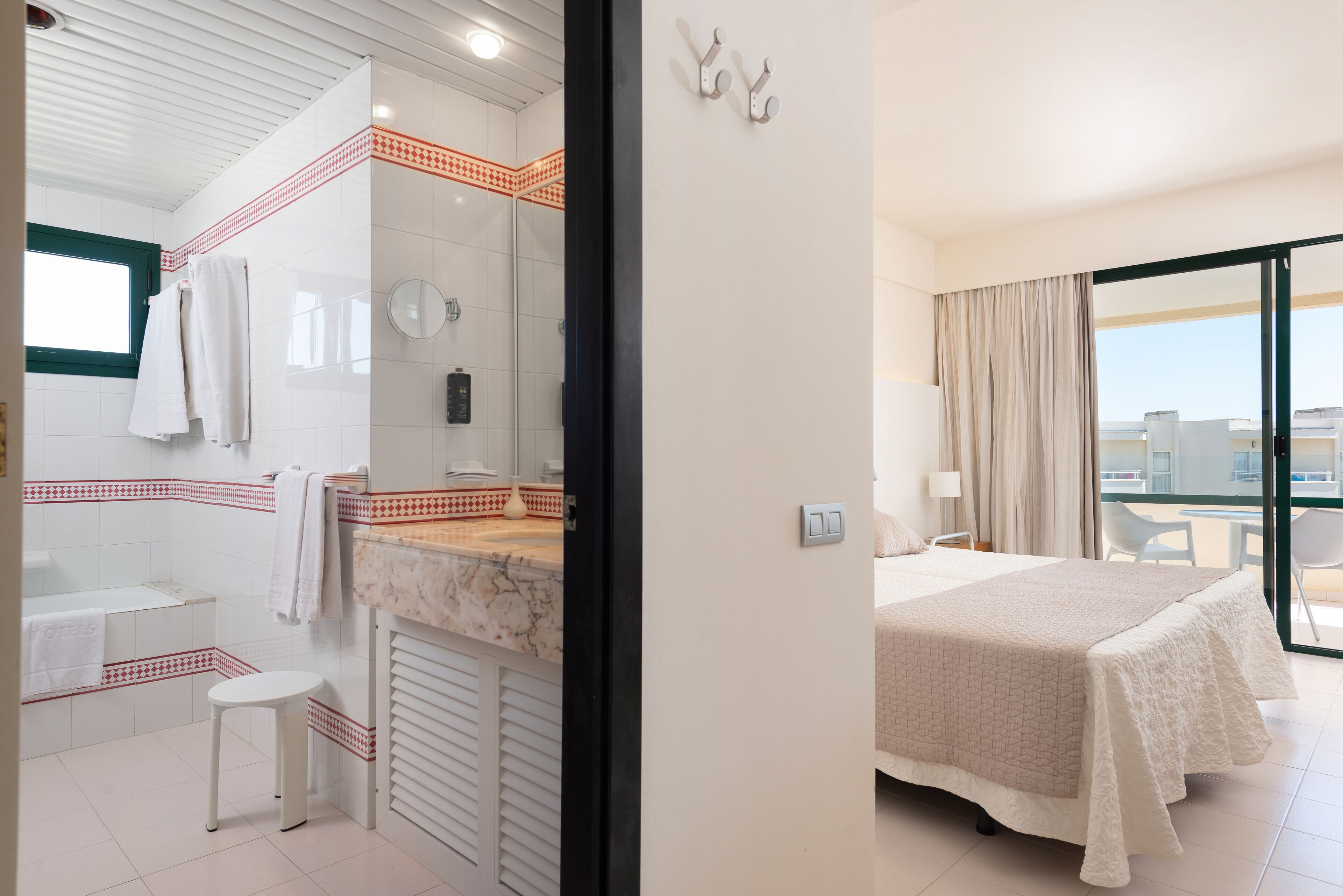Foto - Welikehotel Marfil Playa Hotel
