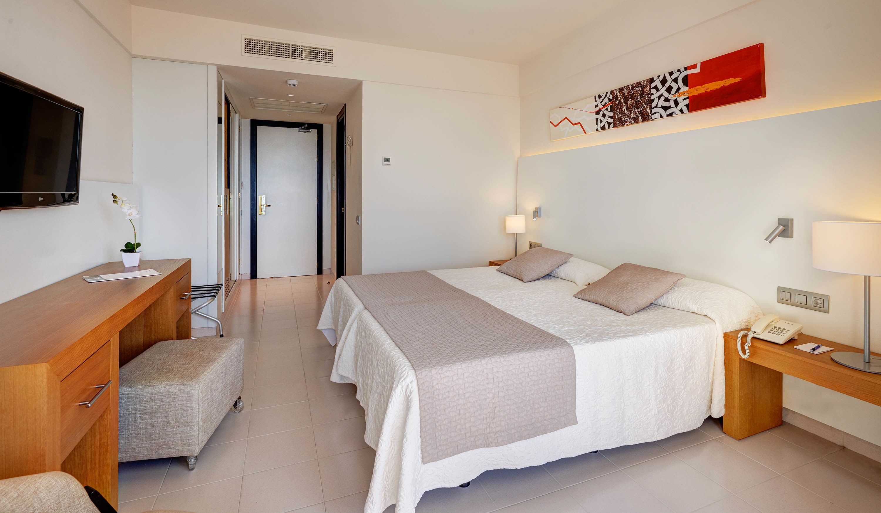 Foto - Welikehotel Marfil Playa Hotel