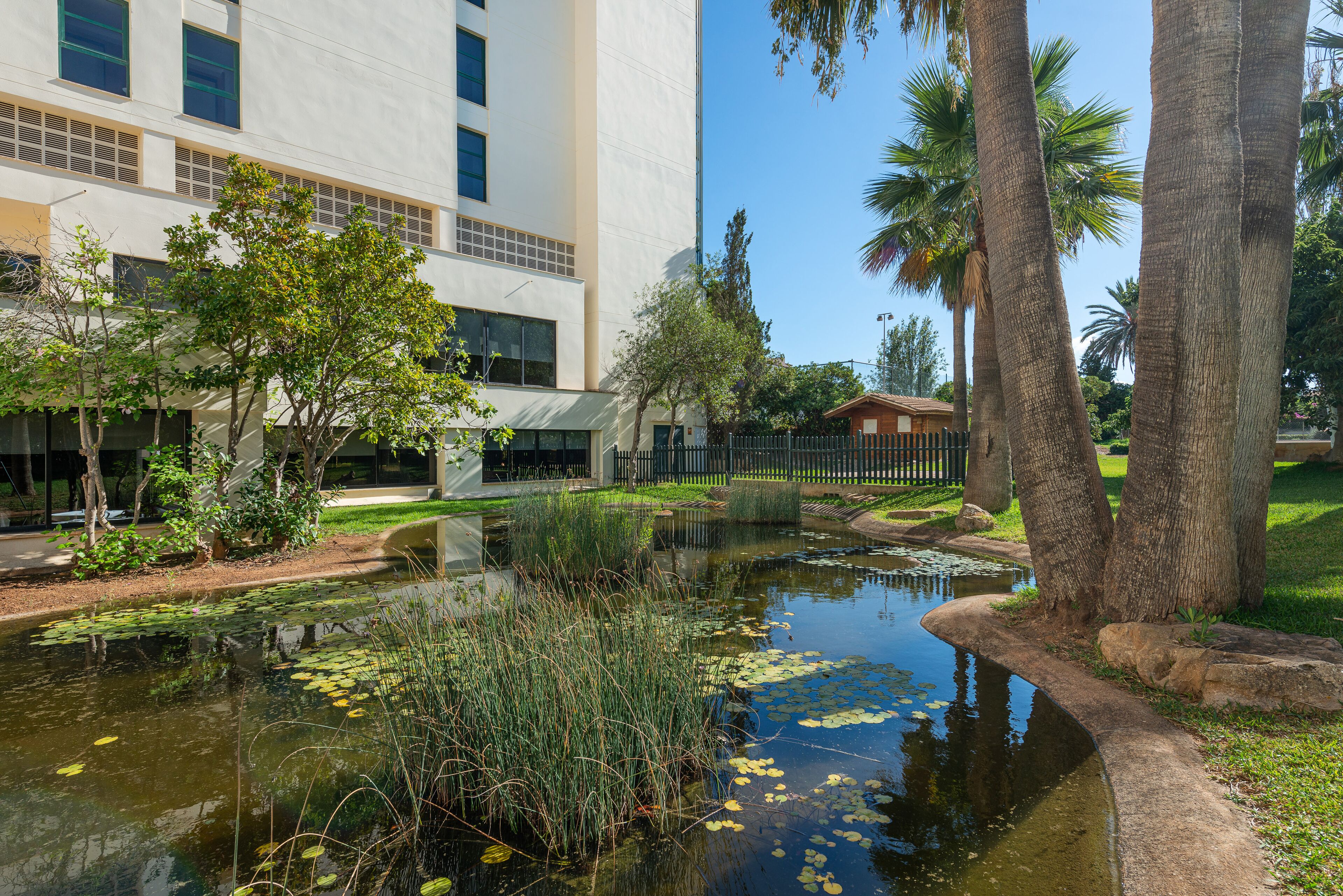 Foto - Welikehotel Marfil Playa