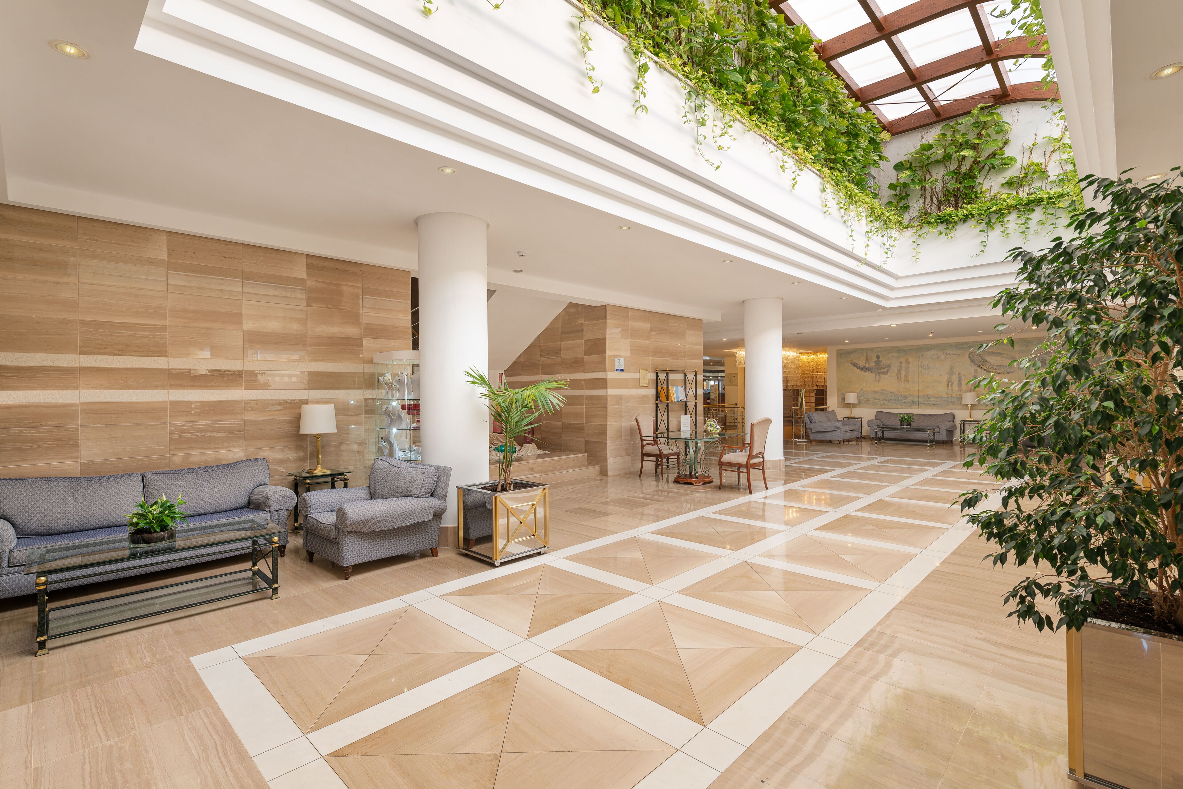 Foto - Welikehotel Marfil Playa