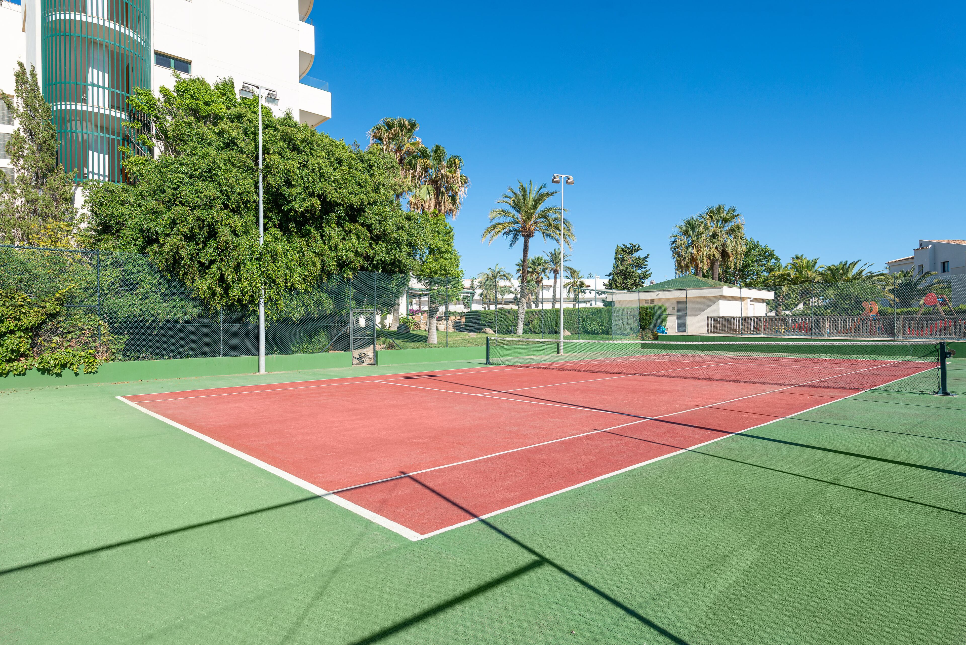 Foto - Welikehotel Marfil Playa