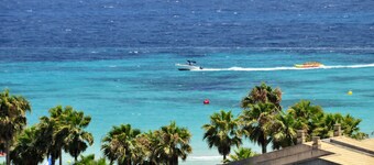 Welikehotel Marfil Playa