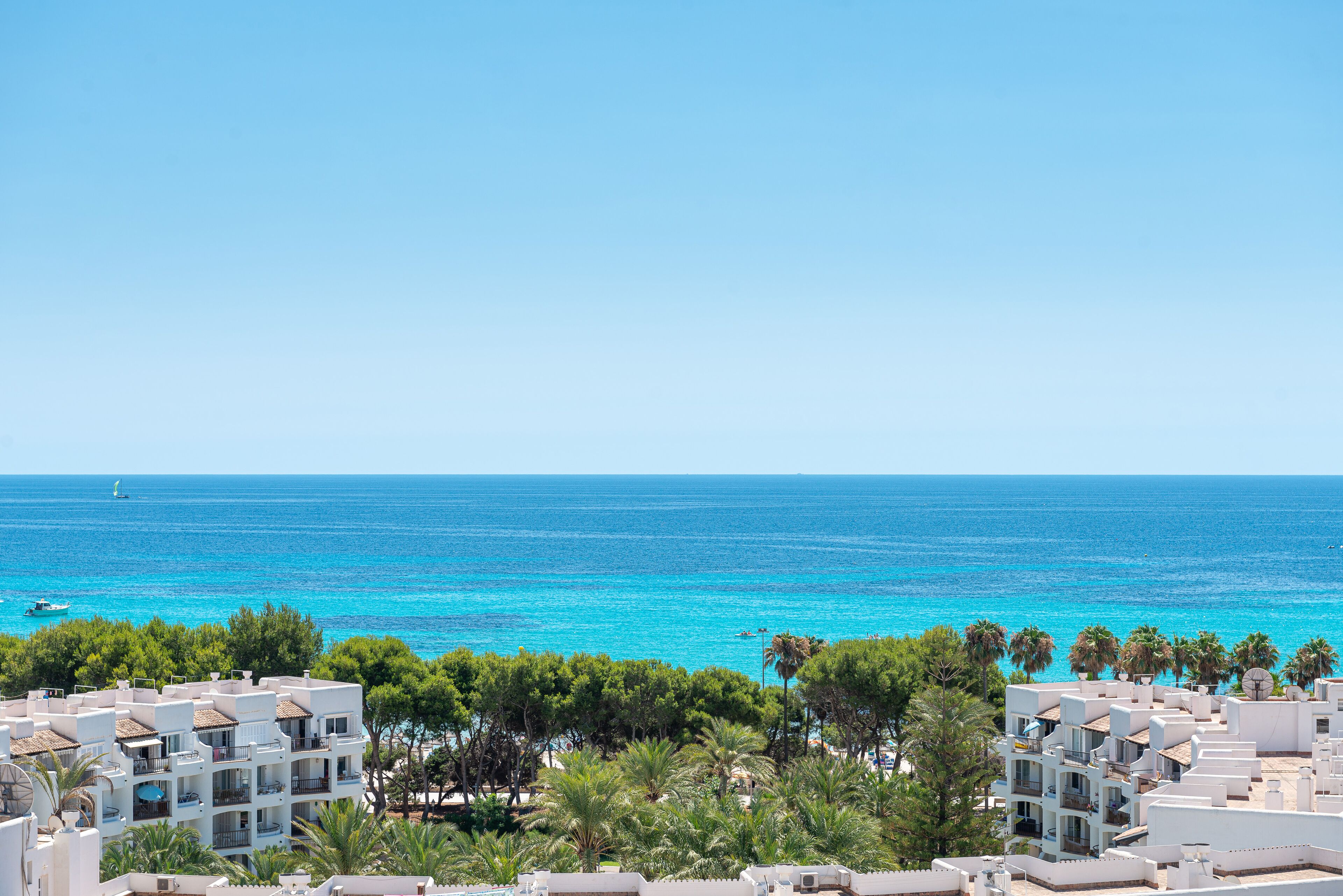 Foto - Welikehotel Marfil Playa