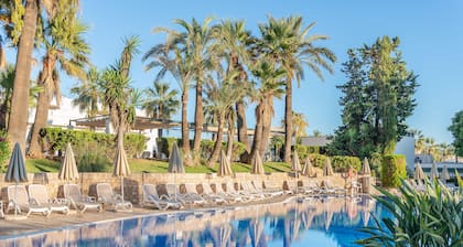 Welikehotel Marfil Playa