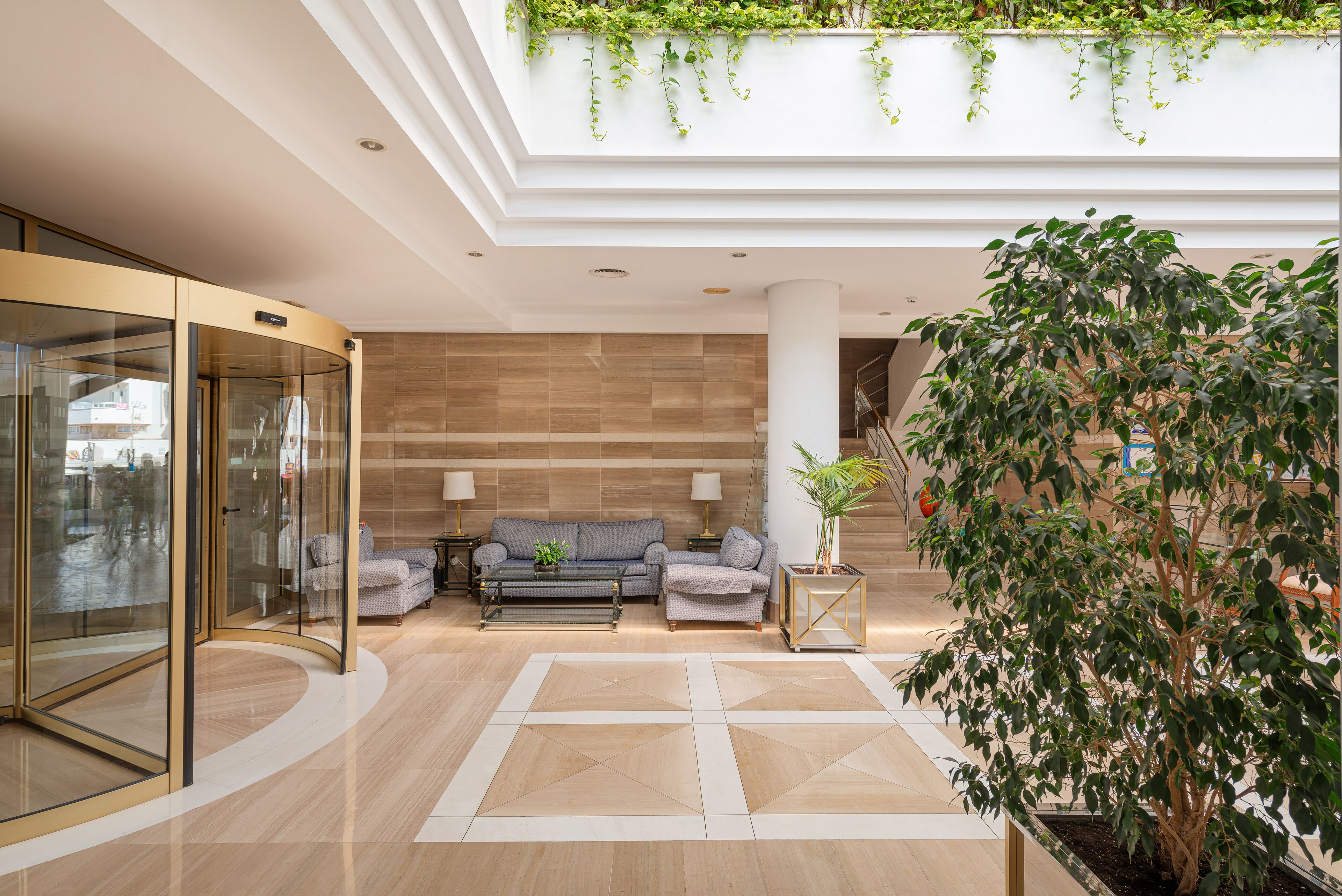 Foto - Welikehotel Marfil Playa