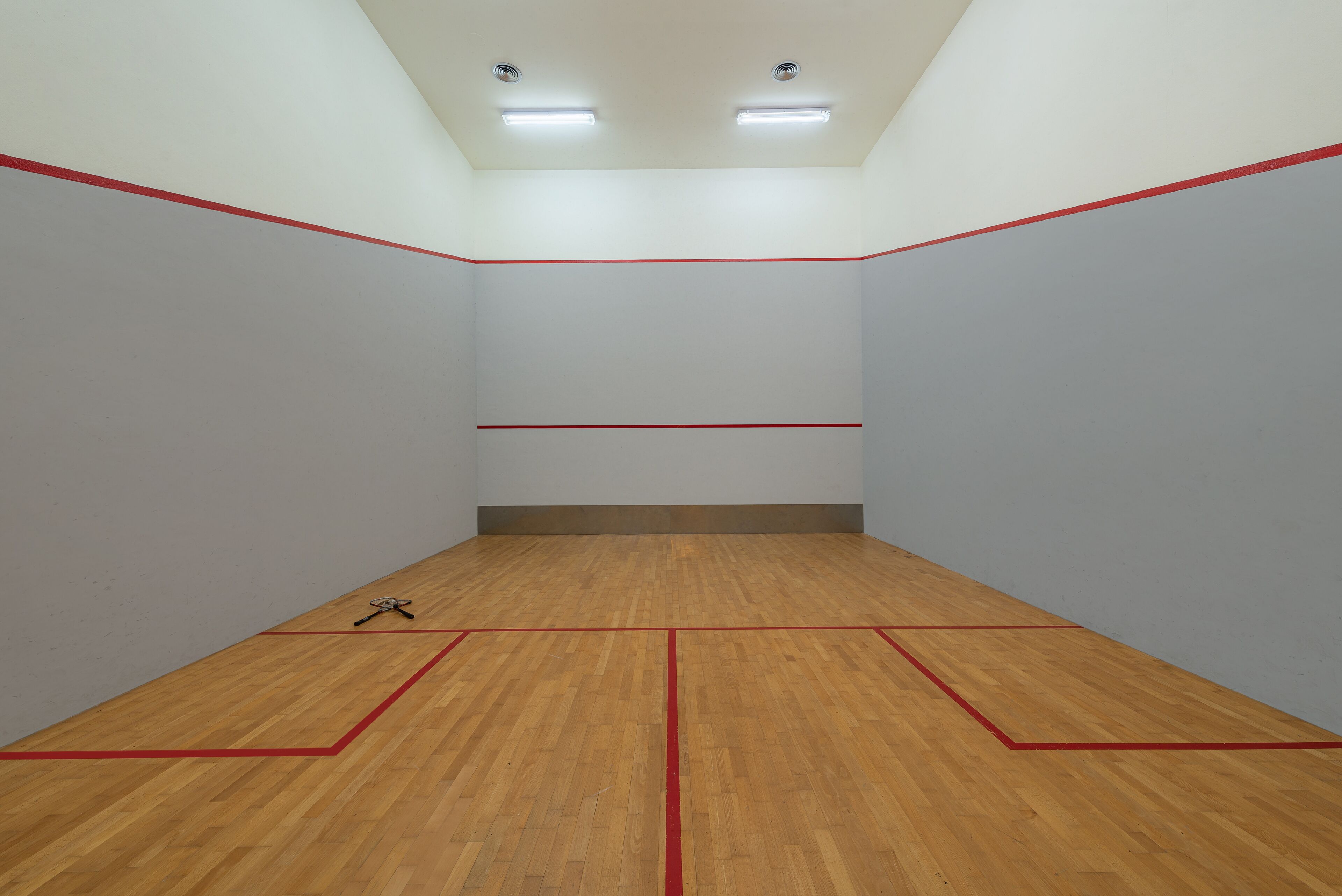 Foto - Welikehotel Marfil Playa