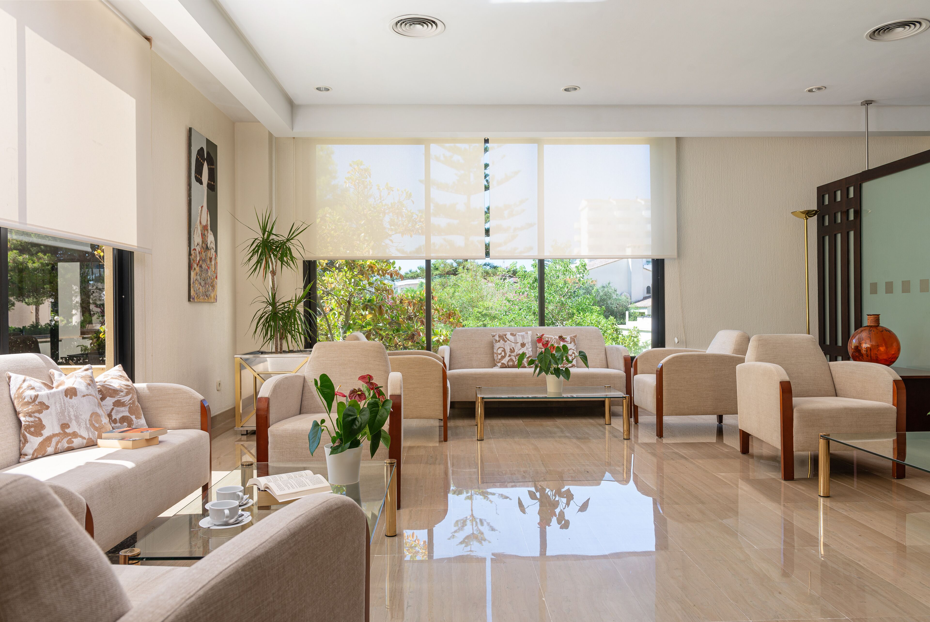 Foto - Welikehotel Marfil Playa