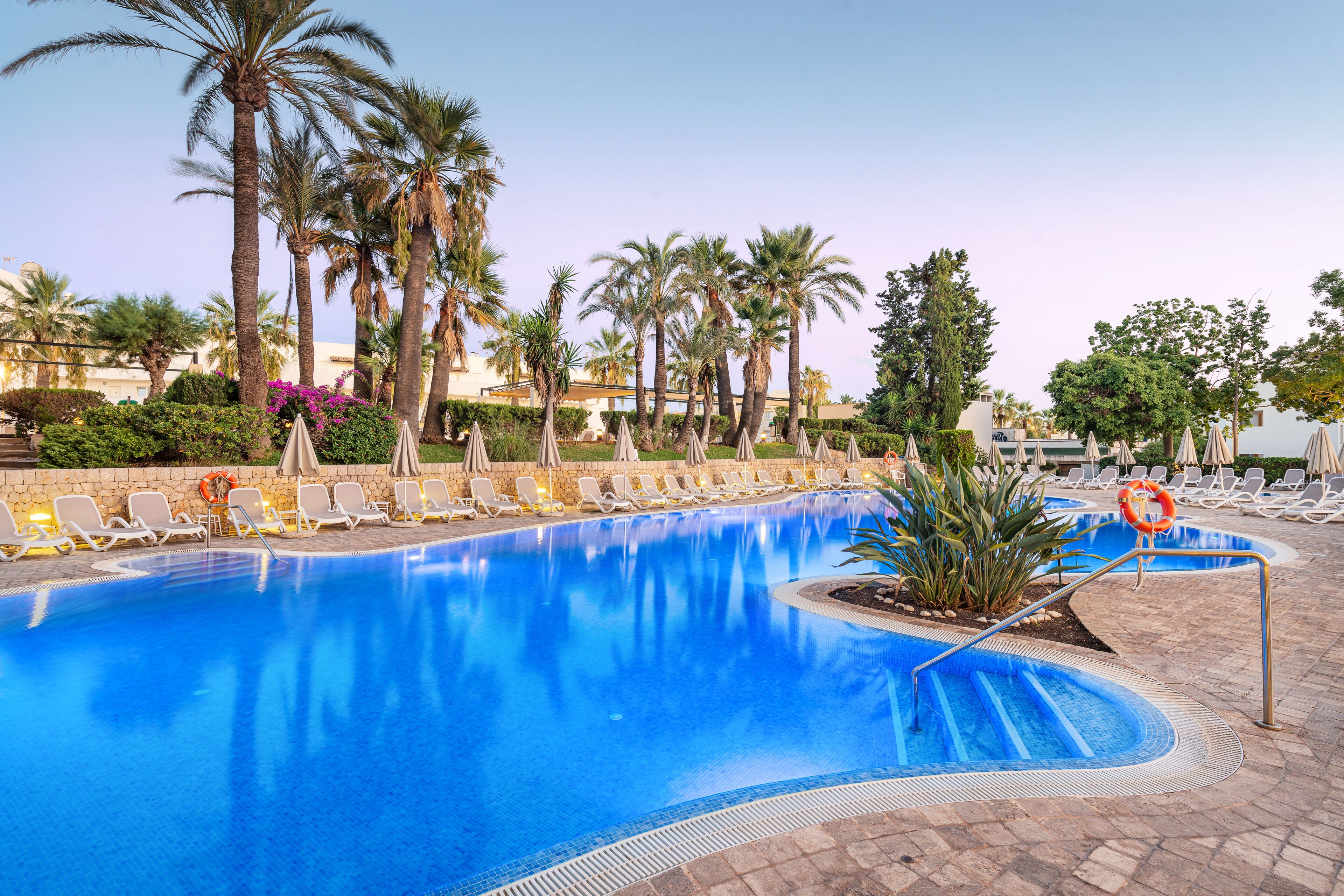 Foto - Welikehotel Marfil Playa