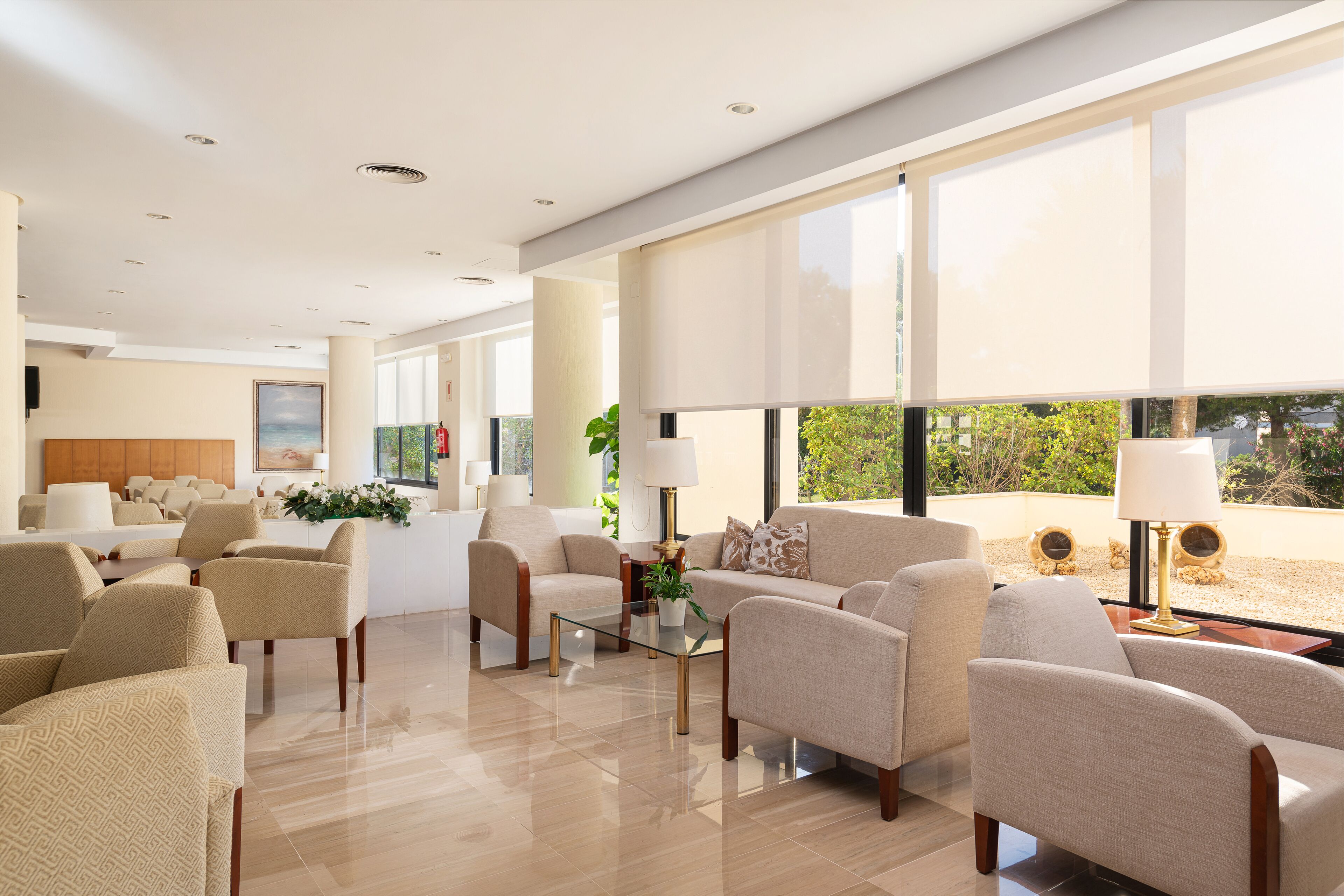 Foto - Welikehotel Marfil Playa