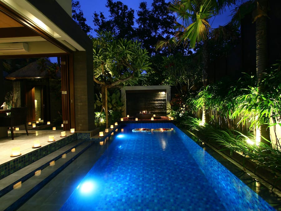 10 piscinas al aire libre