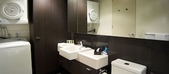 Amity Apartment Hotels