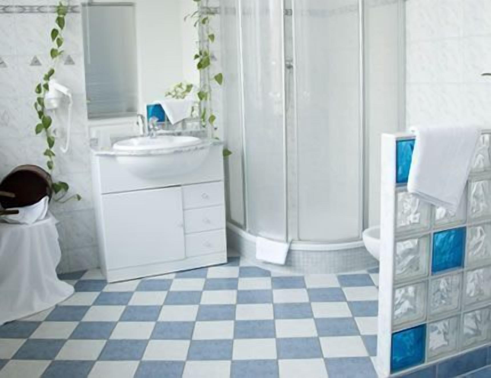 Foto - Hotel-Pension Rheingold am Kurfürstendamm