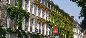 Chatsworth Hotel - Worthing