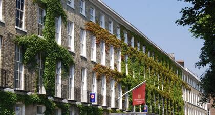 Chatsworth Hotel - Worthing