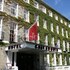 Chatsworth Hotel - Worthing