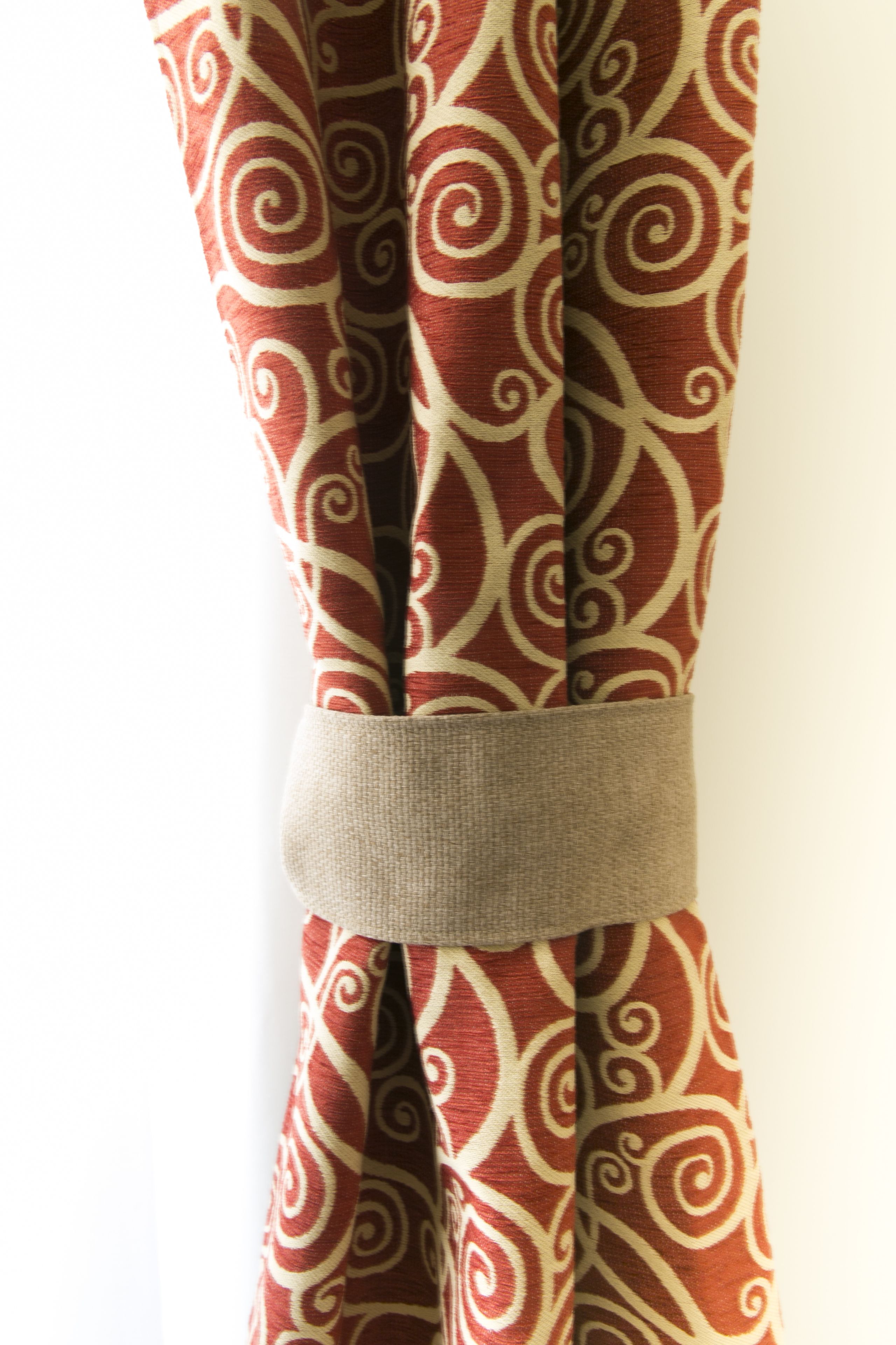 standard double or twin room | interior detail