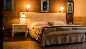 Standard Room - Aedes Resort (Lecce)