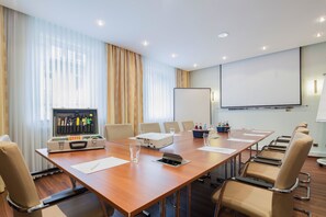 Meeting facility - Hotel Marburger Hof (Marburg)
